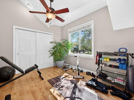 5508 High Sierra Rd, Pilot Hill, CA 95664 Photo