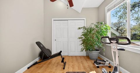 5508 High Sierra Rd, Pilot Hill, CA 95664 Photo