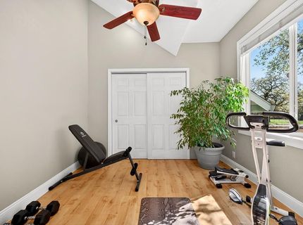 5508 High Sierra Rd, Pilot Hill, CA 95664 Photo
