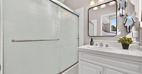 5508 High Sierra Rd, Pilot Hill, CA 95664 Photo