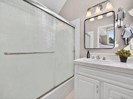 5508 High Sierra Rd, Pilot Hill, CA 95664 Photo