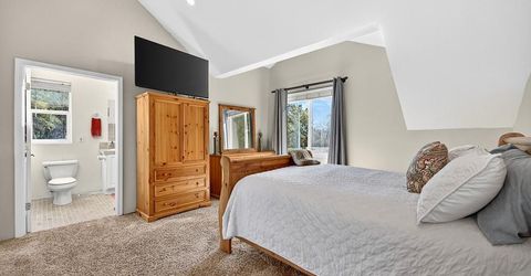 5508 High Sierra Rd, Pilot Hill, CA 95664 Photo