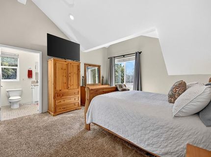 5508 High Sierra Rd, Pilot Hill, CA 95664 Photo