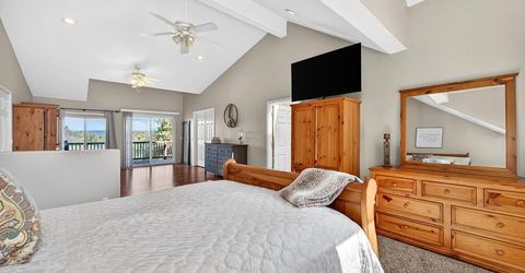 5508 High Sierra Rd, Pilot Hill, CA 95664 Photo
