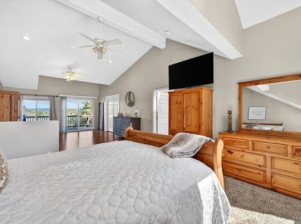 5508 High Sierra Rd, Pilot Hill, CA 95664 Photo