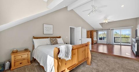 5508 High Sierra Rd, Pilot Hill, CA 95664 Photo