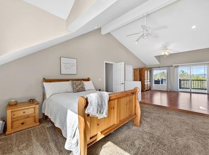 5508 High Sierra Rd, Pilot Hill, CA 95664 Photo