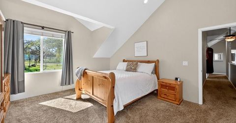 5508 High Sierra Rd, Pilot Hill, CA 95664 Photo