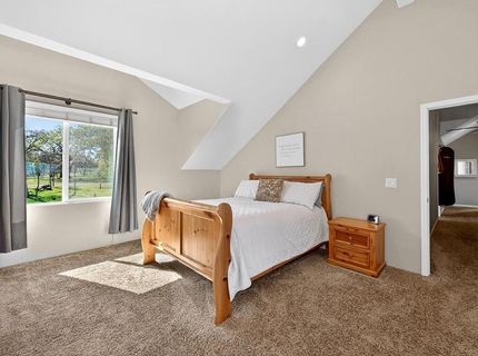 5508 High Sierra Rd, Pilot Hill, CA 95664 Photo