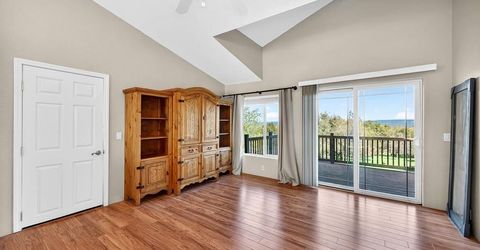 5508 High Sierra Rd, Pilot Hill, CA 95664 Photo