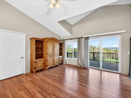 5508 High Sierra Rd, Pilot Hill, CA 95664 Photo