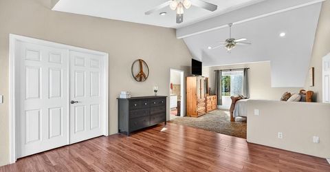 5508 High Sierra Rd, Pilot Hill, CA 95664 Photo