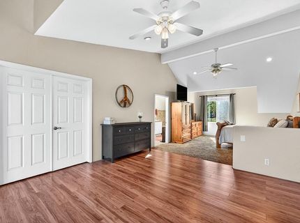5508 High Sierra Rd, Pilot Hill, CA 95664 Photo