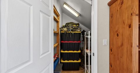 5508 High Sierra Rd, Pilot Hill, CA 95664 Photo
