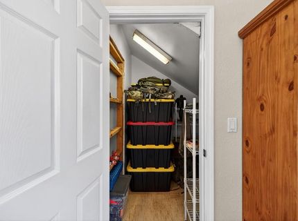 5508 High Sierra Rd, Pilot Hill, CA 95664 Photo