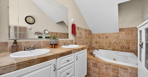 5508 High Sierra Rd, Pilot Hill, CA 95664 Photo