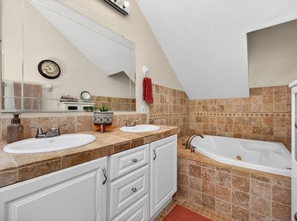 5508 High Sierra Rd, Pilot Hill, CA 95664 Photo