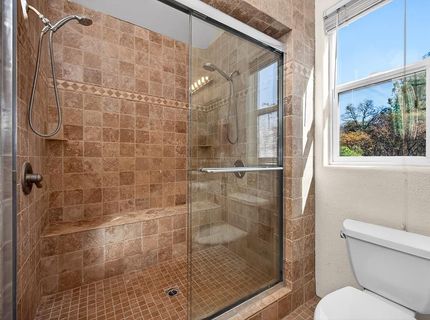 5508 High Sierra Rd, Pilot Hill, CA 95664 Photo