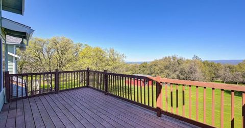 5508 High Sierra Rd, Pilot Hill, CA 95664 Photo