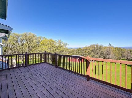 5508 High Sierra Rd, Pilot Hill, CA 95664 Photo