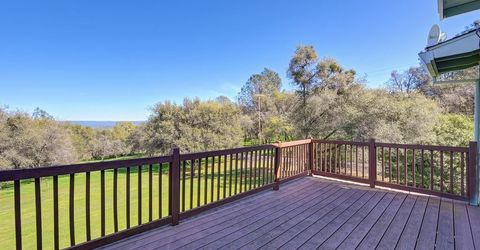 5508 High Sierra Rd, Pilot Hill, CA 95664 Photo