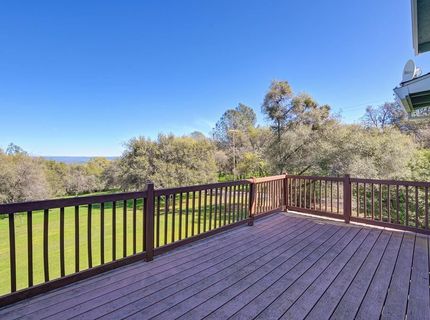 5508 High Sierra Rd, Pilot Hill, CA 95664 Photo