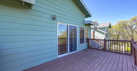5508 High Sierra Rd, Pilot Hill, CA 95664 Photo