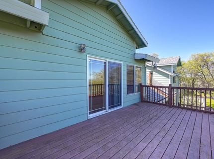 5508 High Sierra Rd, Pilot Hill, CA 95664 Photo