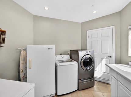 5508 High Sierra Rd, Pilot Hill, CA 95664 Photo