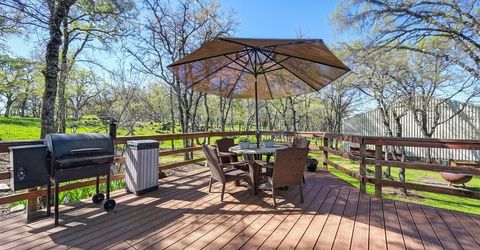 5508 High Sierra Rd, Pilot Hill, CA 95664 Photo