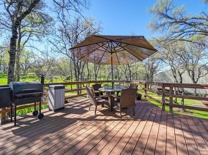 5508 High Sierra Rd, Pilot Hill, CA 95664 Photo