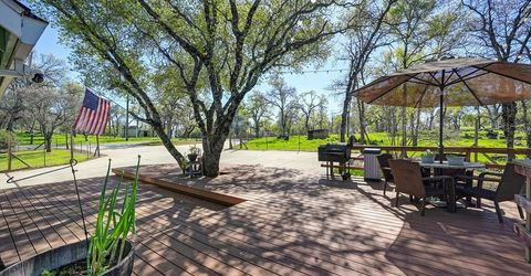 5508 High Sierra Rd, Pilot Hill, CA 95664 Photo
