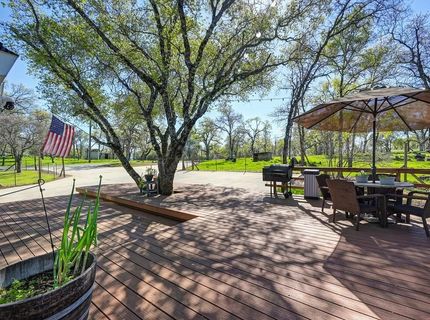 5508 High Sierra Rd, Pilot Hill, CA 95664 Photo