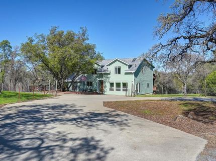 5508 High Sierra Rd, Pilot Hill, CA 95664 Photo