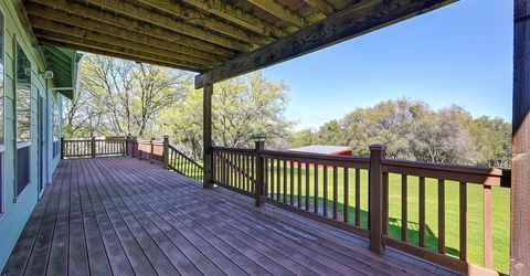 5508 High Sierra Rd, Pilot Hill, CA 95664 Photo