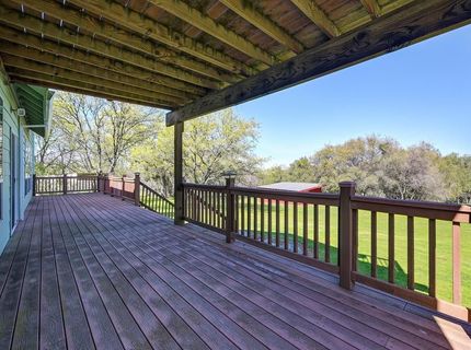 5508 High Sierra Rd, Pilot Hill, CA 95664 Photo