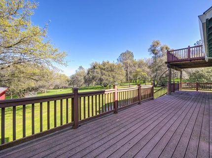 5508 High Sierra Rd, Pilot Hill, CA 95664 Photo