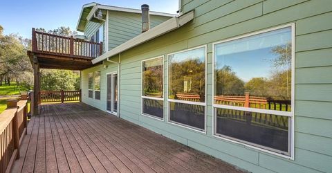 5508 High Sierra Rd, Pilot Hill, CA 95664 Photo