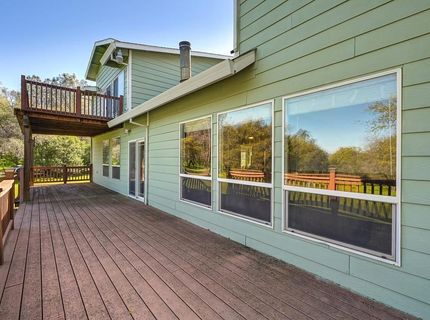 5508 High Sierra Rd, Pilot Hill, CA 95664 Photo