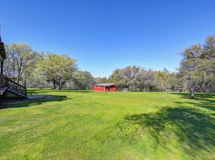 5508 High Sierra Rd, Pilot Hill, CA 95664 Photo
