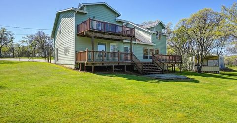 5508 High Sierra Rd, Pilot Hill, CA 95664 Photo