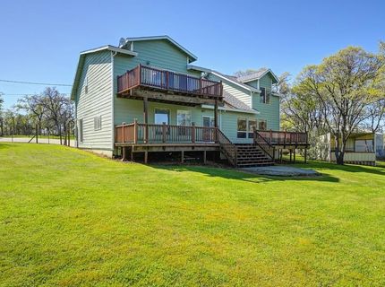 5508 High Sierra Rd, Pilot Hill, CA 95664 Photo