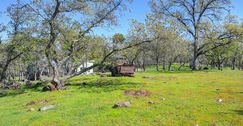 5508 High Sierra Rd, Pilot Hill, CA 95664 Photo