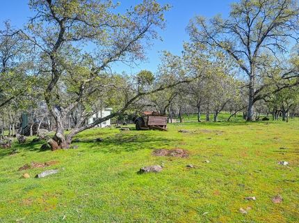 5508 High Sierra Rd, Pilot Hill, CA 95664 Photo