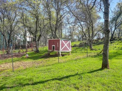 5508 High Sierra Rd, Pilot Hill, CA 95664 Photo