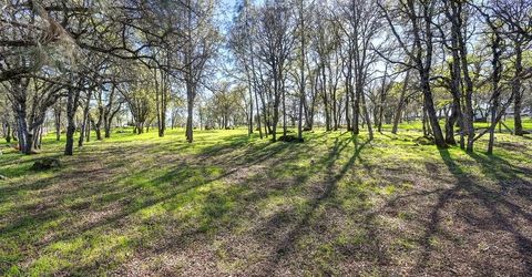 5508 High Sierra Rd, Pilot Hill, CA 95664 Photo
