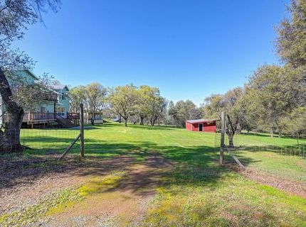 5508 High Sierra Rd, Pilot Hill, CA 95664 Photo