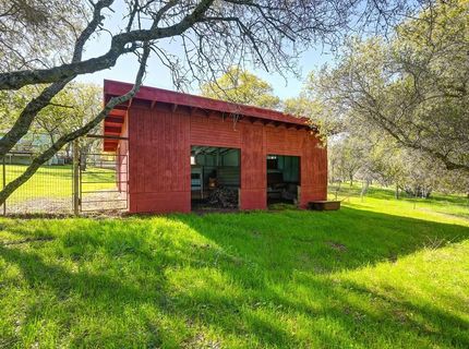 5508 High Sierra Rd, Pilot Hill, CA 95664 Photo