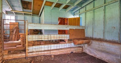 5508 High Sierra Rd, Pilot Hill, CA 95664 Photo