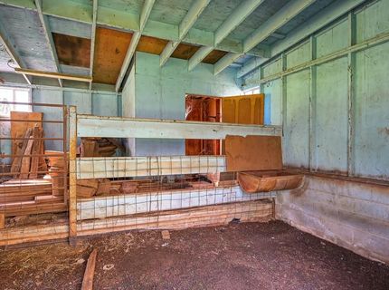 5508 High Sierra Rd, Pilot Hill, CA 95664 Photo